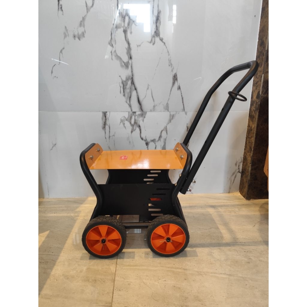 suku cadang reaim jet cleaner