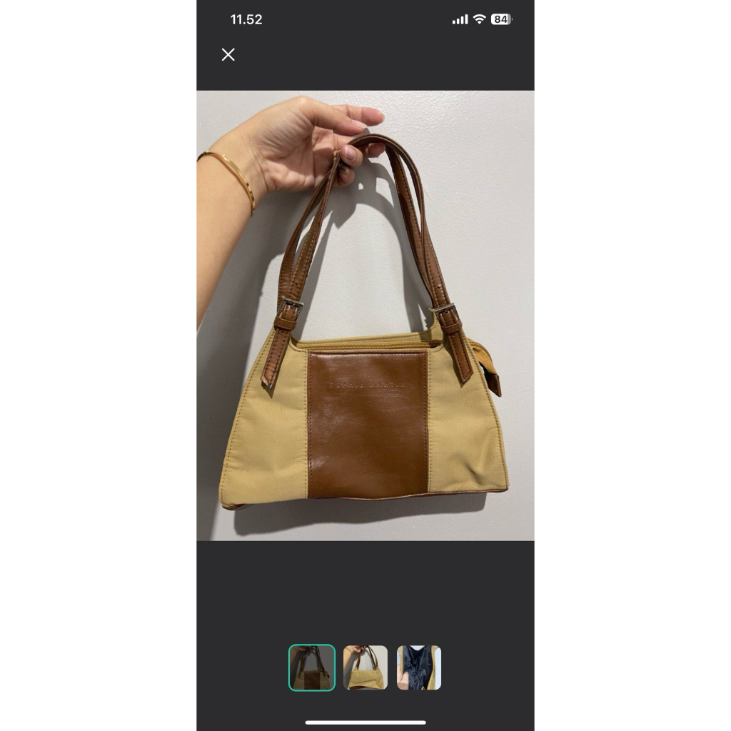 tas shopee martin