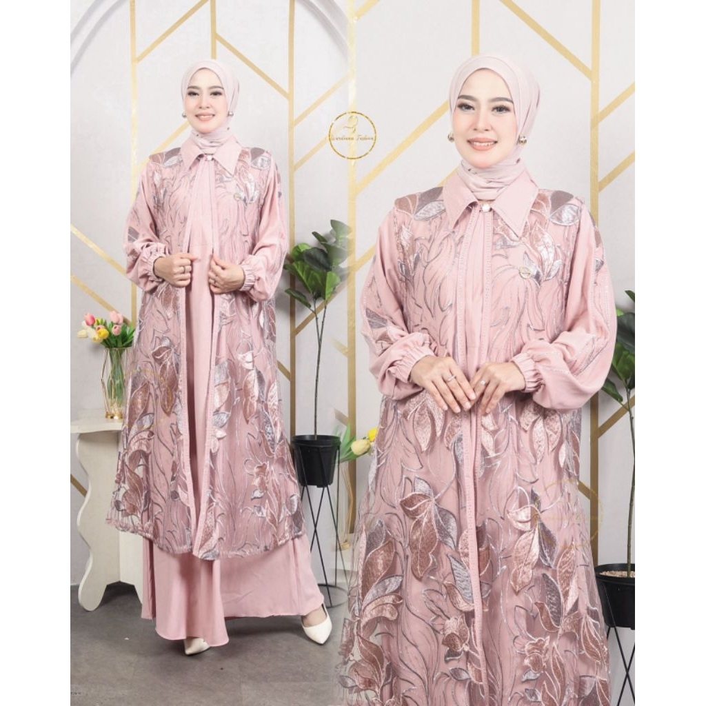 Gamis_Wardiana