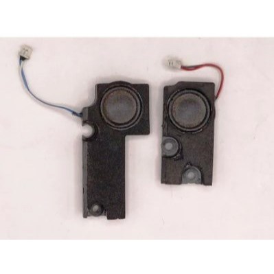 Speaker Sound Audio Laptop WEARNES QUADRA CI-1422 Minus