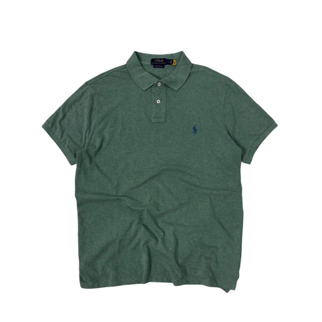 POLO SHIRT  PRL