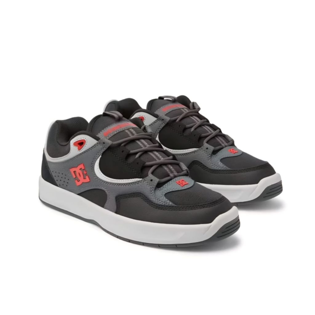 Sepatu Skate DC Shoes Kalynx Zero
