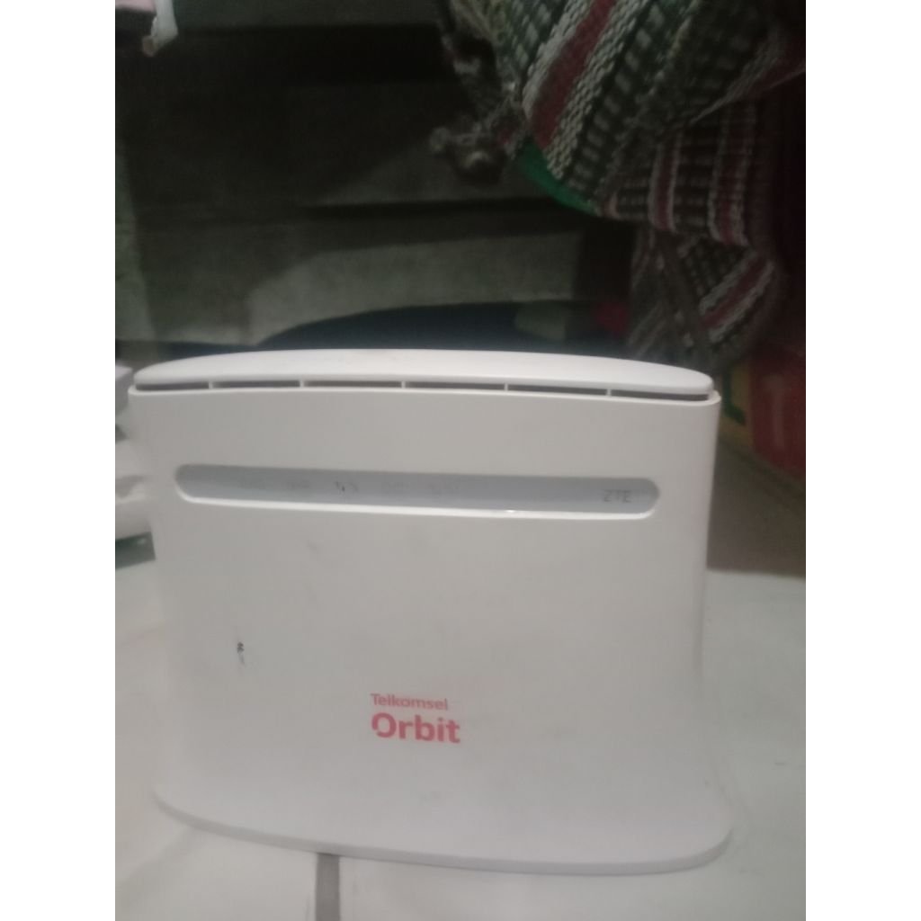 Orbit Star 3 unlock all operator