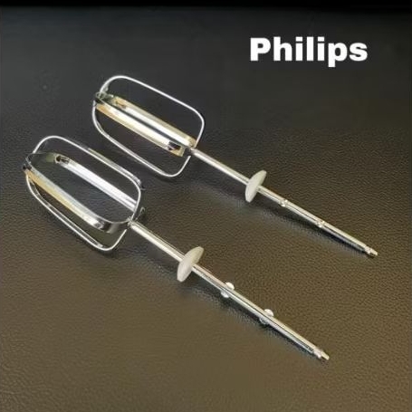 STIK KOCOKAN MIXER PHILIPS HR-1500