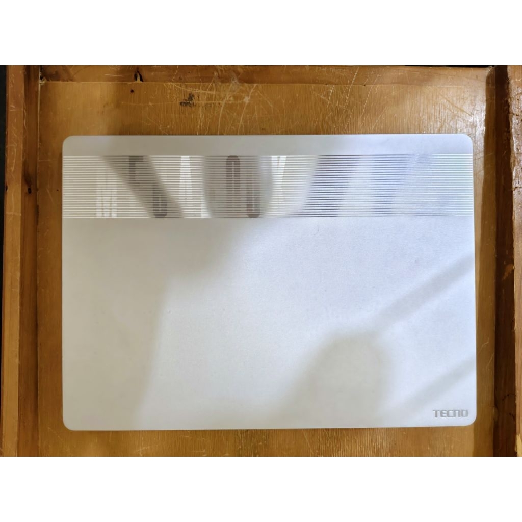 Tecno Megabook T1 i9 2025