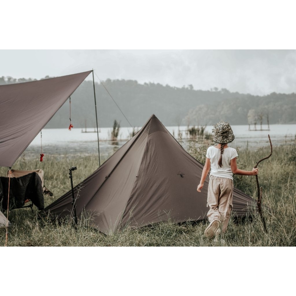 tarptent kalahari 2p