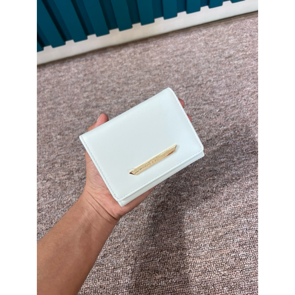 Dompet vincci original