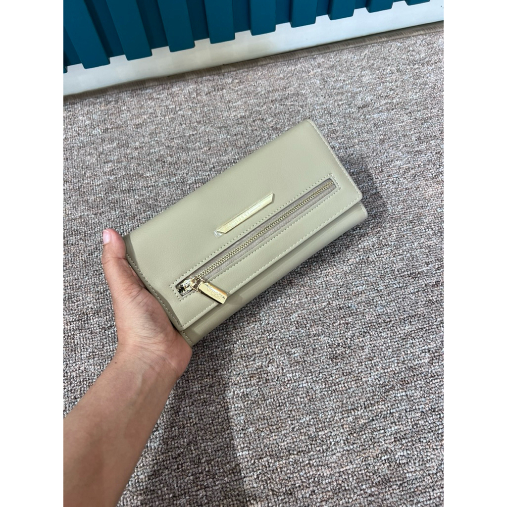 Dompet vincci original