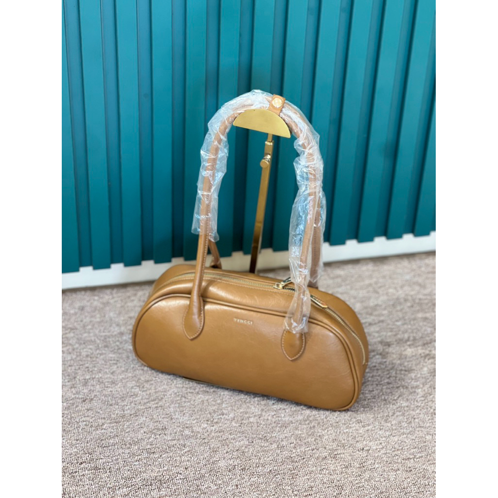 Shoulder bag vincci