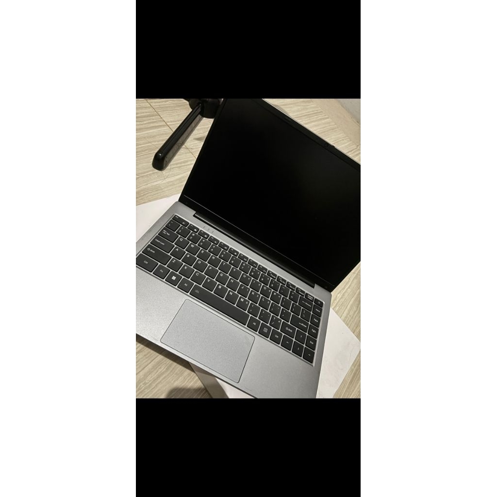 Laptop Gaming Baru Cocok Untuk Dipakai Sehari Hari