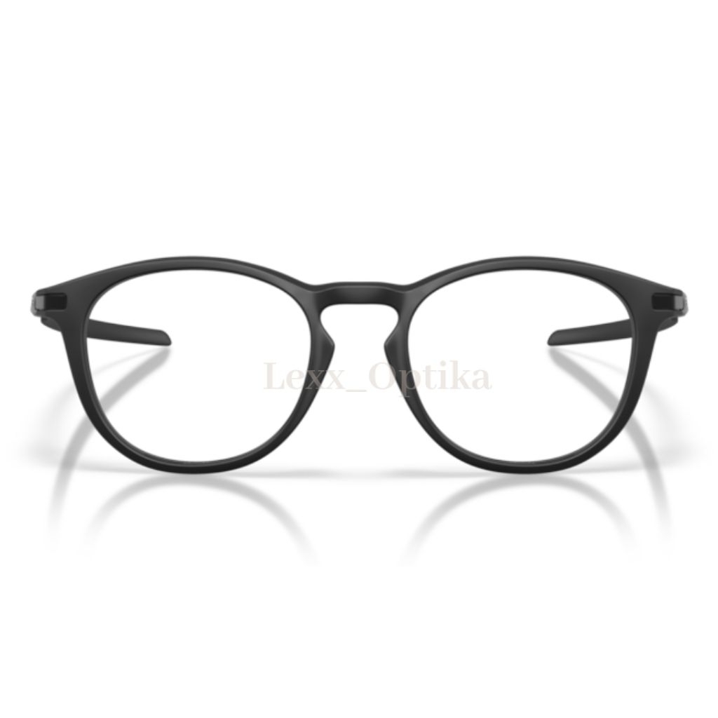 Frame Kacamata Oakley Original Pitchman R Carbon A OX8149F
