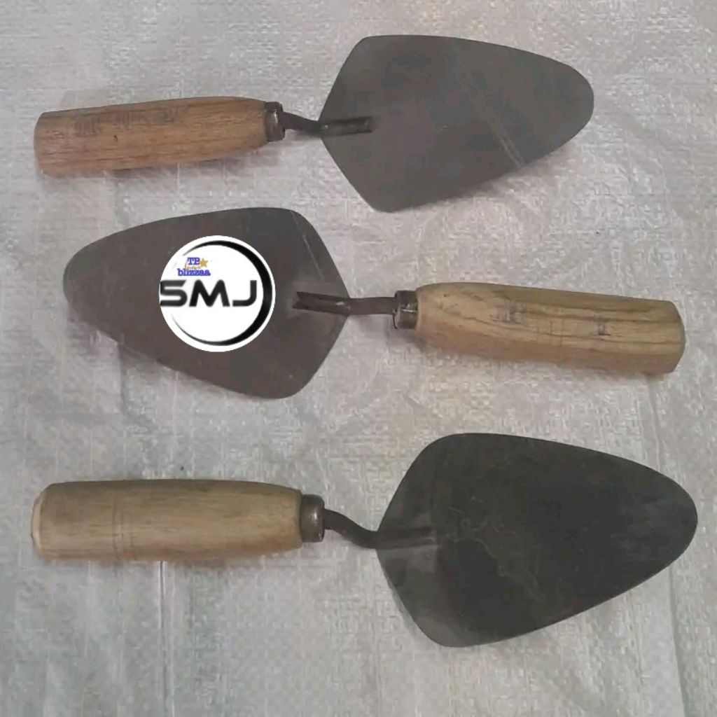 Sendok Semen Galur Sendok Bangunan Sendok Tanah Sendok Semen Galur