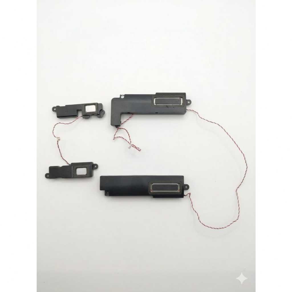 SPEAKER INFINIX X1 PRO