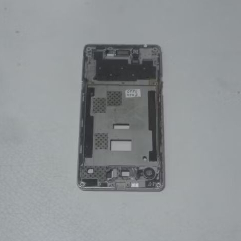 Freme Lcd Oppo Neo 7 A33 A33w ORI Second