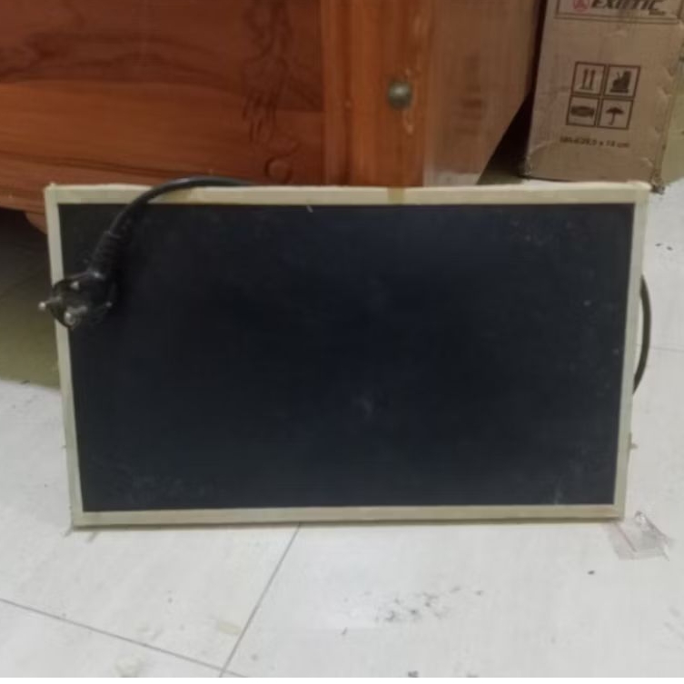 monitor tv samsung minus