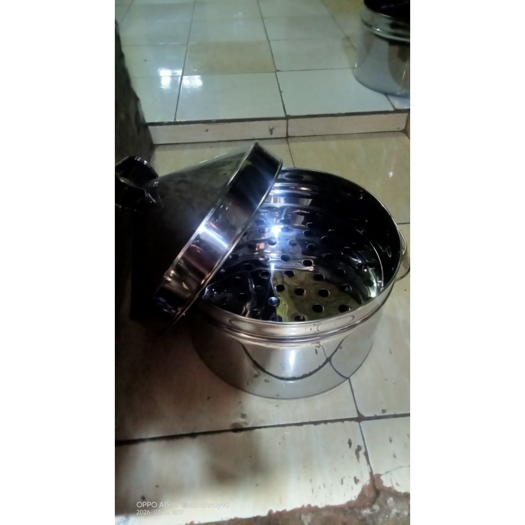 dangdang bakso.kukusan
