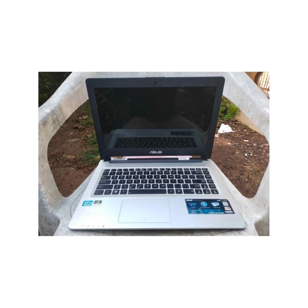 Rental sewa laptop rental sewa proyektor