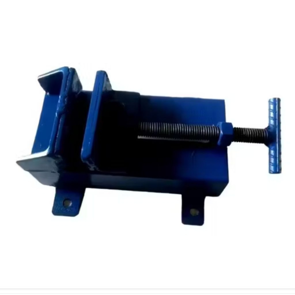 RAGUM / TANGGEM 4 inc