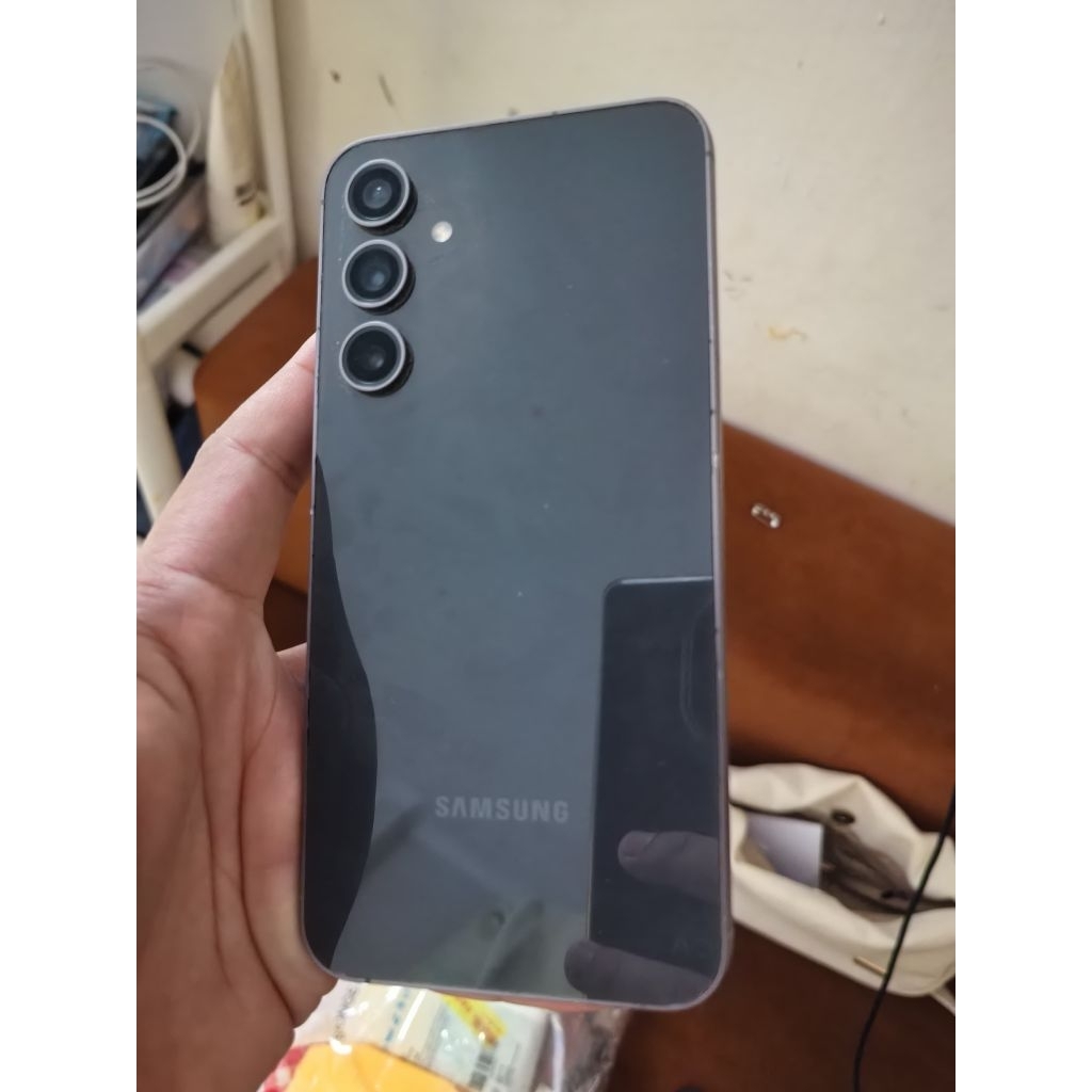 samsung s23 fe 8/128 batangan