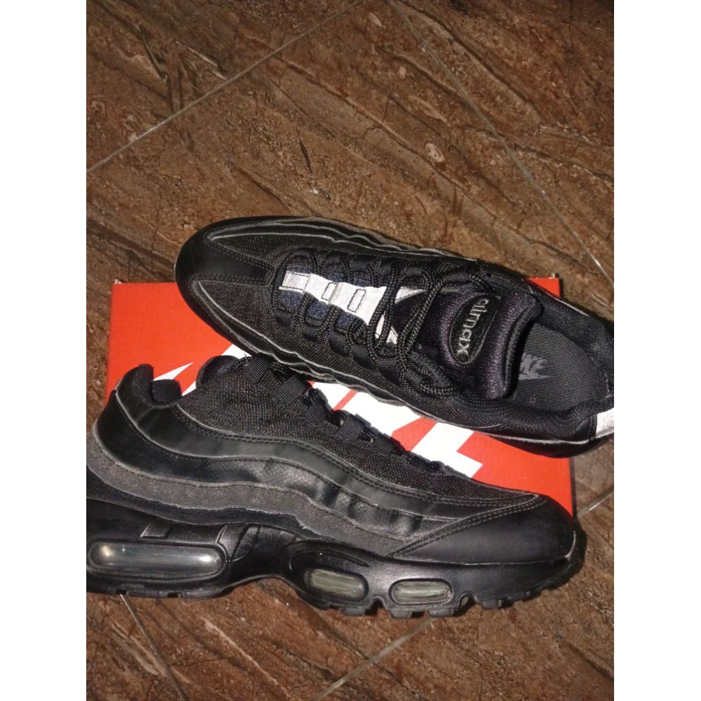 Nike airmax 95