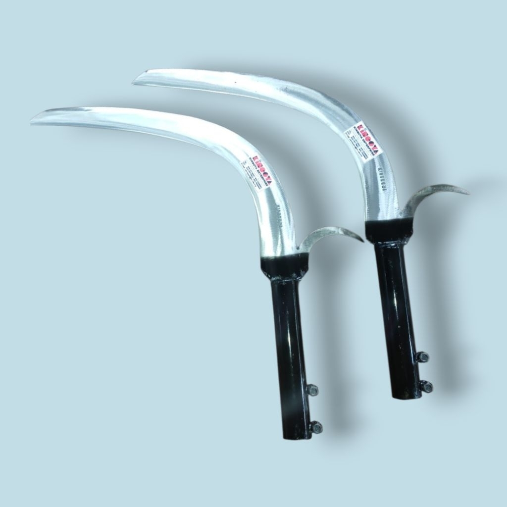 #egrek kingoya lokal