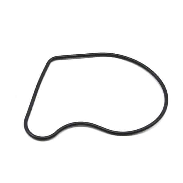 19226KVB900 Gasket Water Pump Cover Vario Karbu original ahm 19226-KVB-900