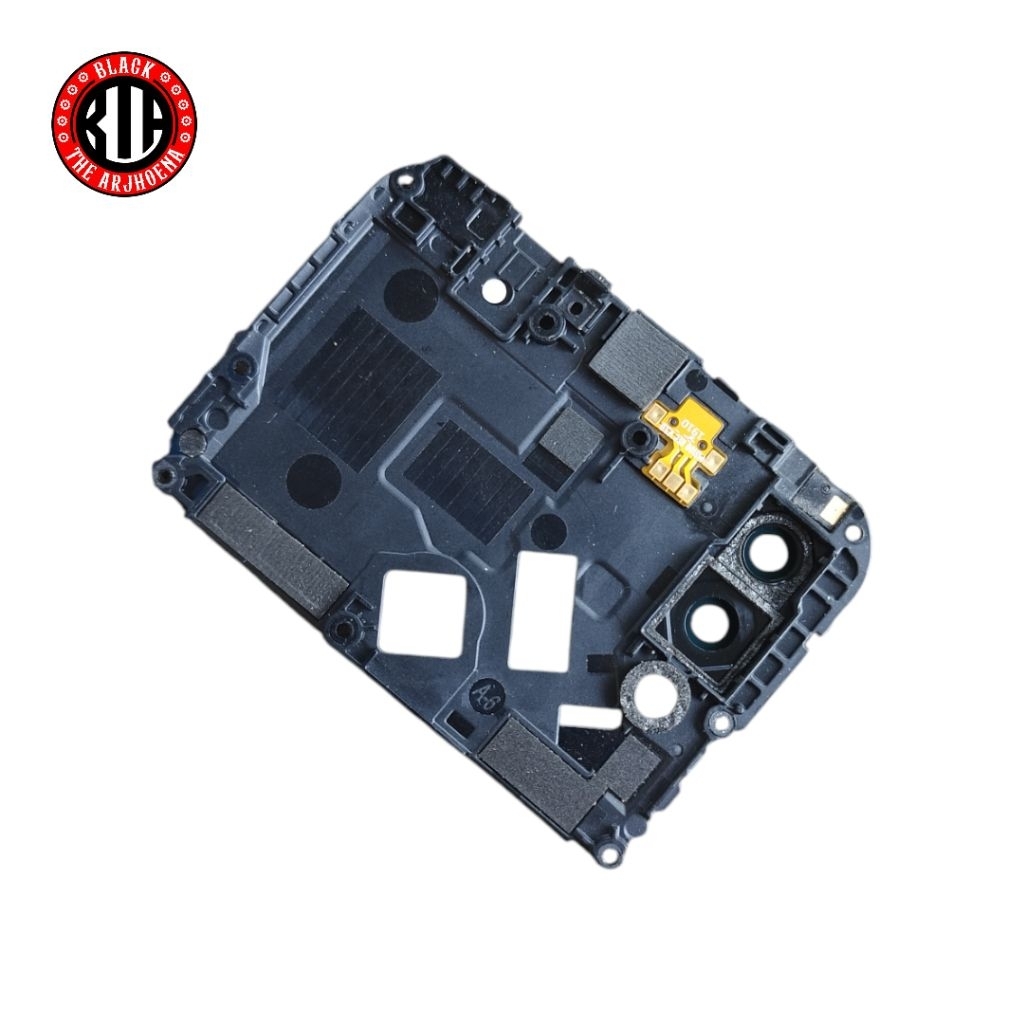 Cover Penutup Mesin Xiaomi Redmi 7