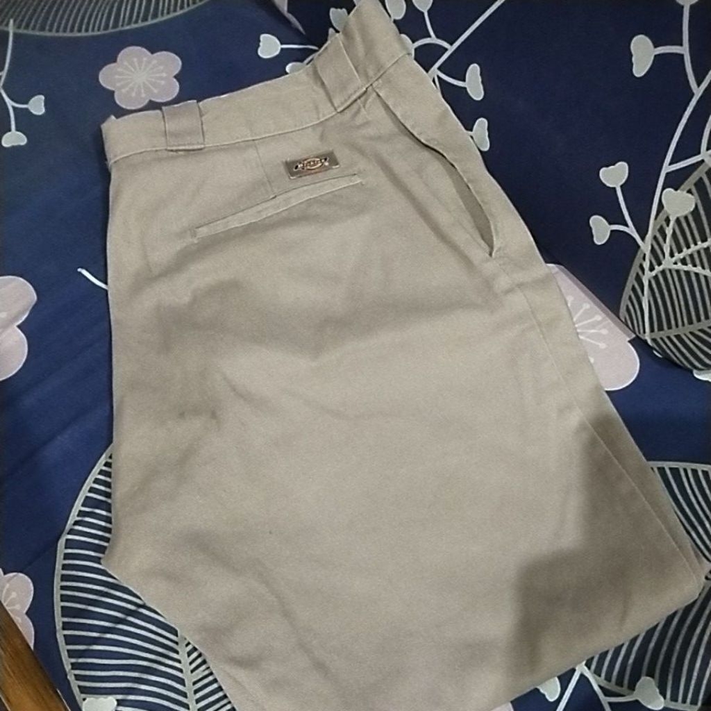 Dickies Pants 874 size 36