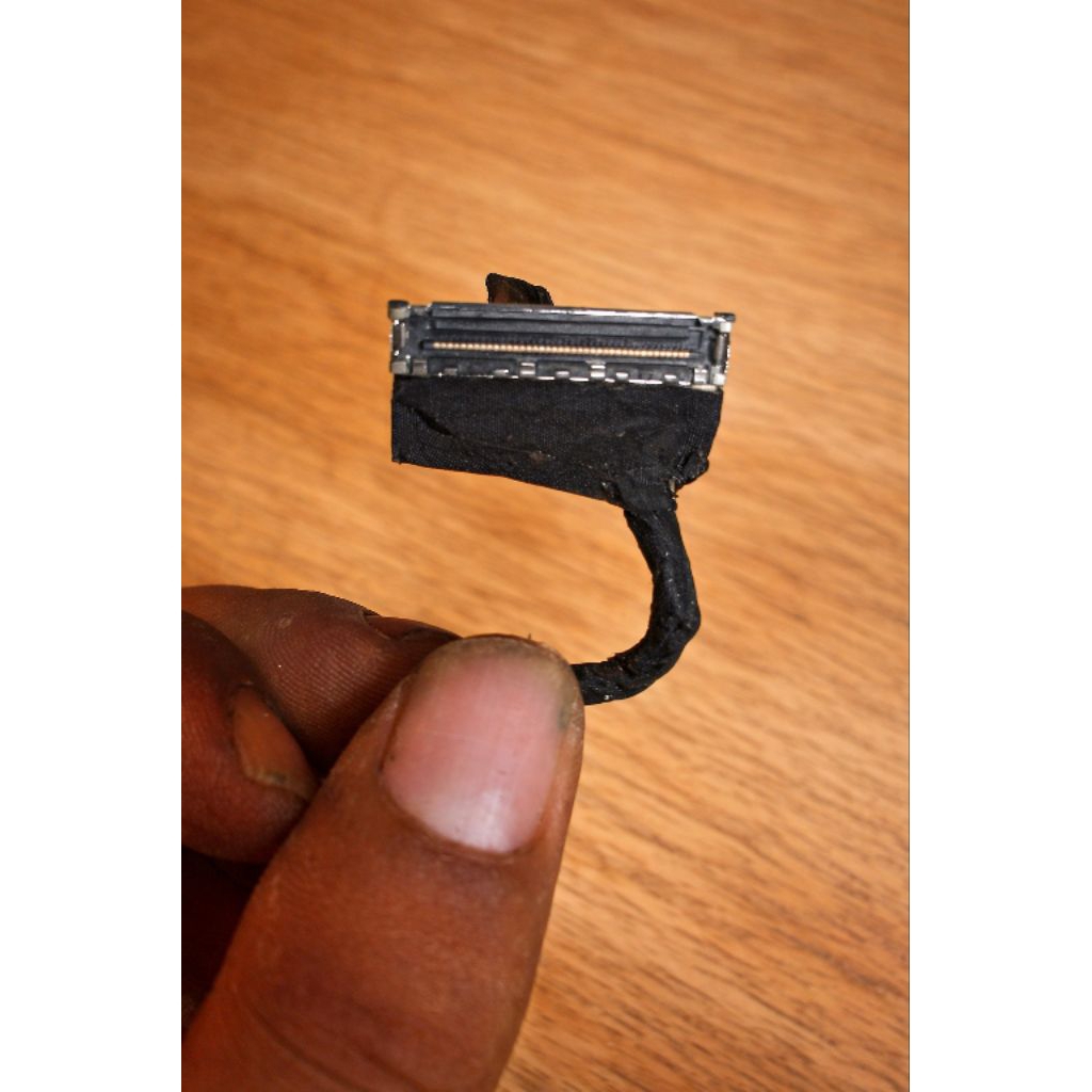 flexible lcd Acer E1-471