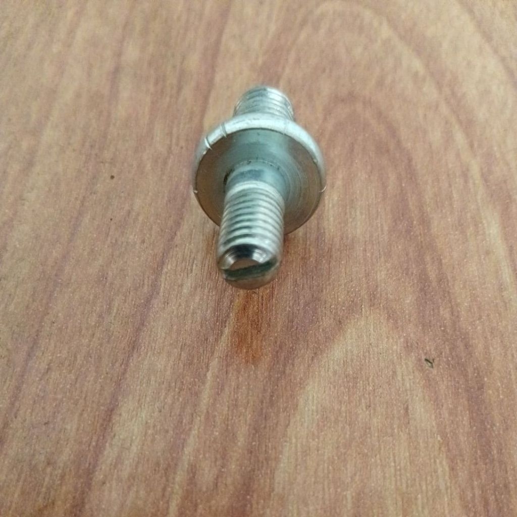 Baut Setelan Kopling SupraX Grand Supra Fit