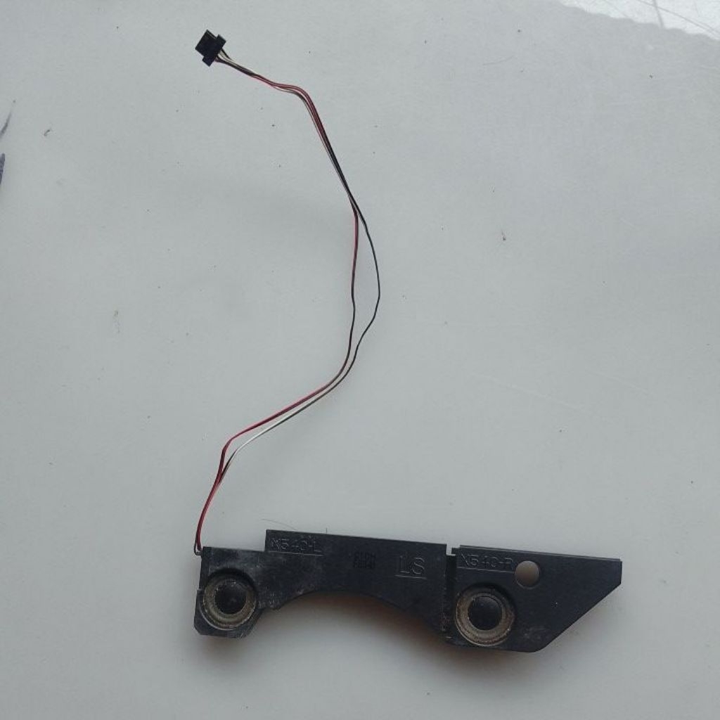 Speaker Laptop Asus X450M