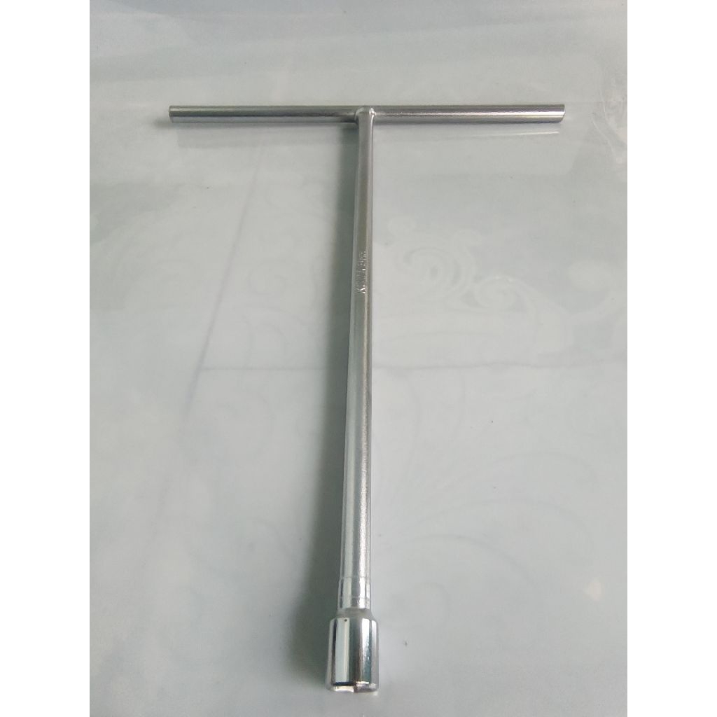 Konci T 8mm KOWA seiki original japan