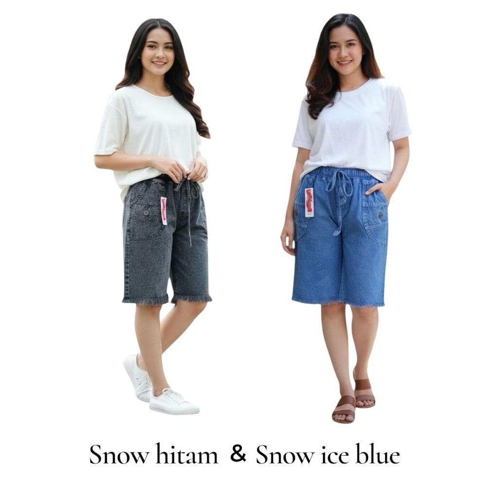 Hotpants rawis. Hotpants levis. Hotpants rumbai. Hotpants snow. Hotpants terbaru. Celana pendek wani