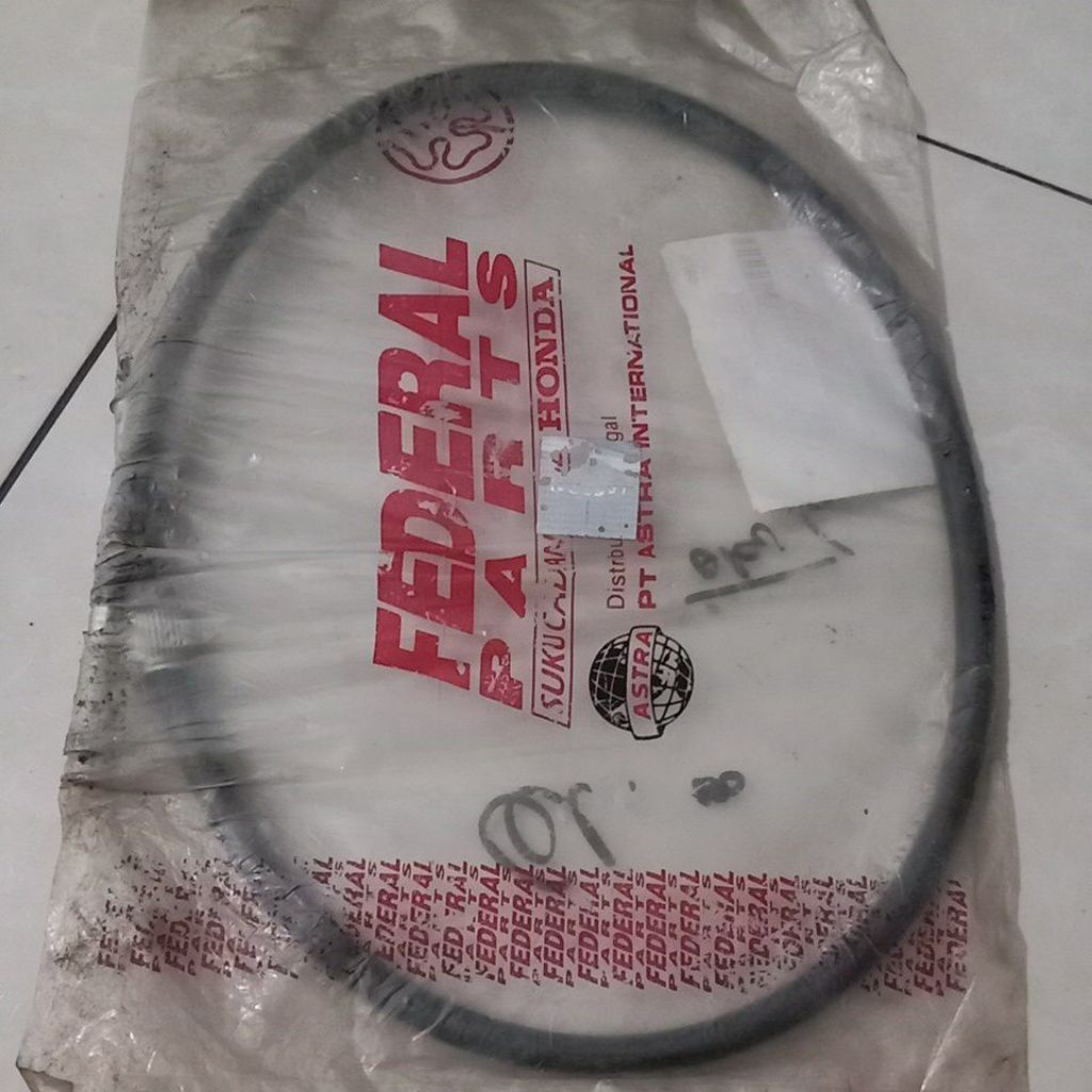 Kabel speedo Honda GL100