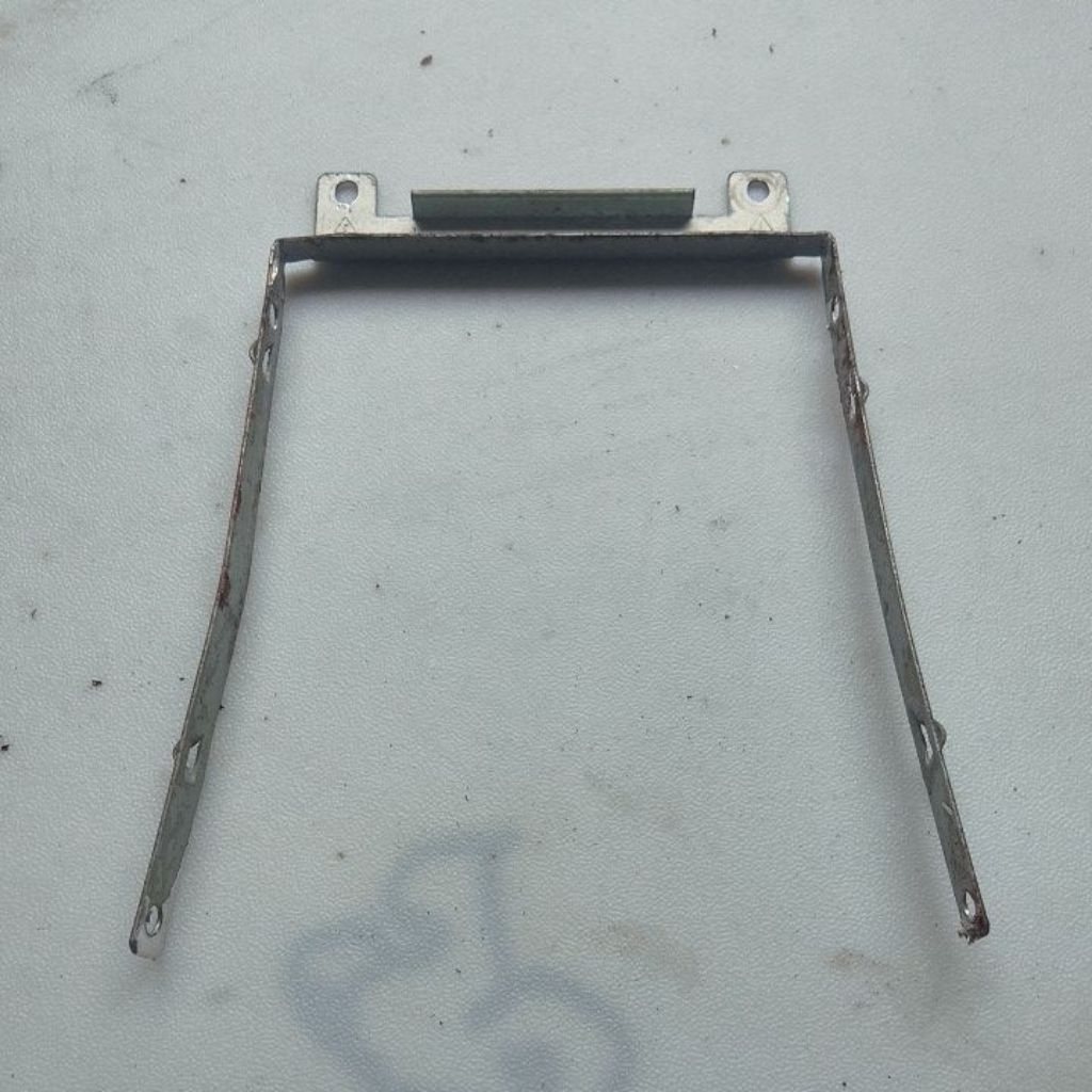 Bracket HDD Laptop Asus X441N