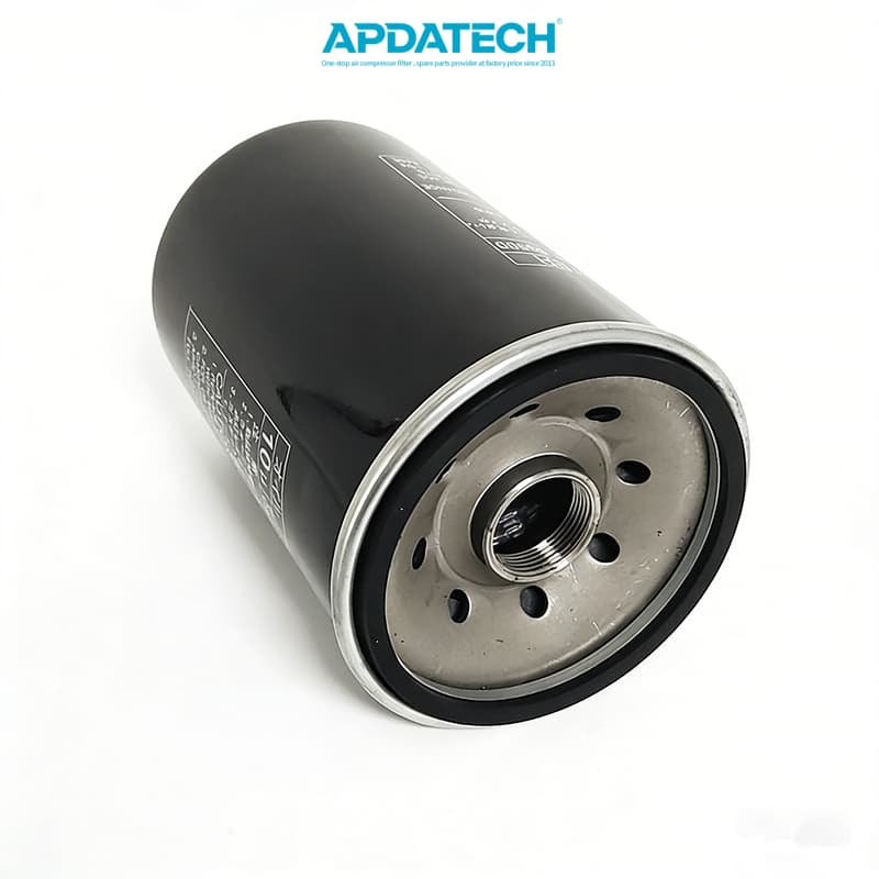 3743808900 37438-08900 Hydraulic oil filter element Kompatibel dengan PDS185S, PDS185LS, PDS100S dan