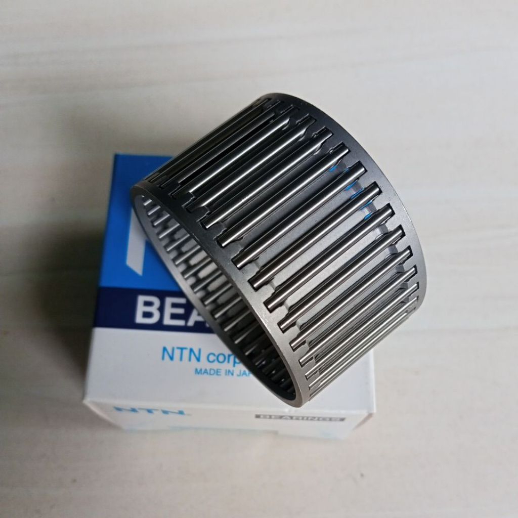 Bearing bambu gigi3 PS canter 125