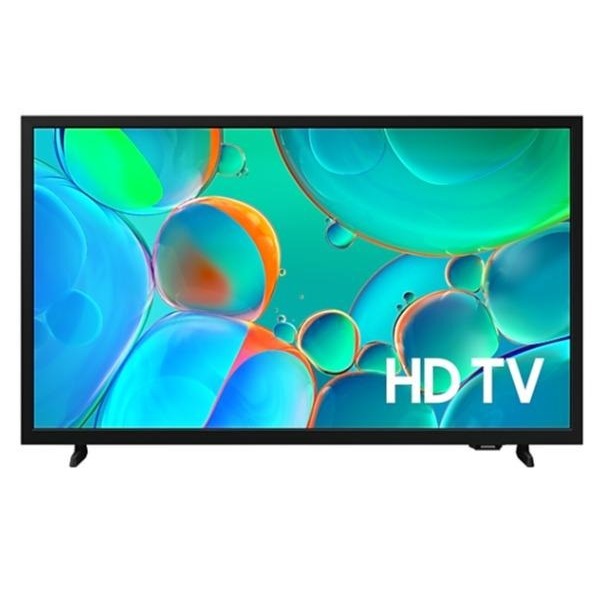 SAMSUNG 32HE50EF Smart TV 32 Inch UHD