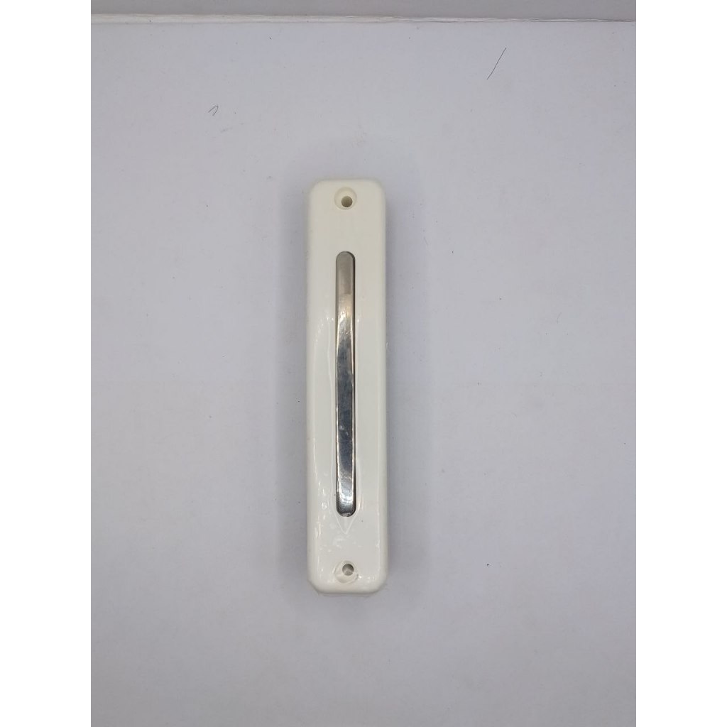 Pickup Single Bass Yamaha RBX4A2 White