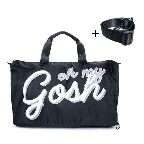 Gosh Lunaria 610 Multifunction Bag