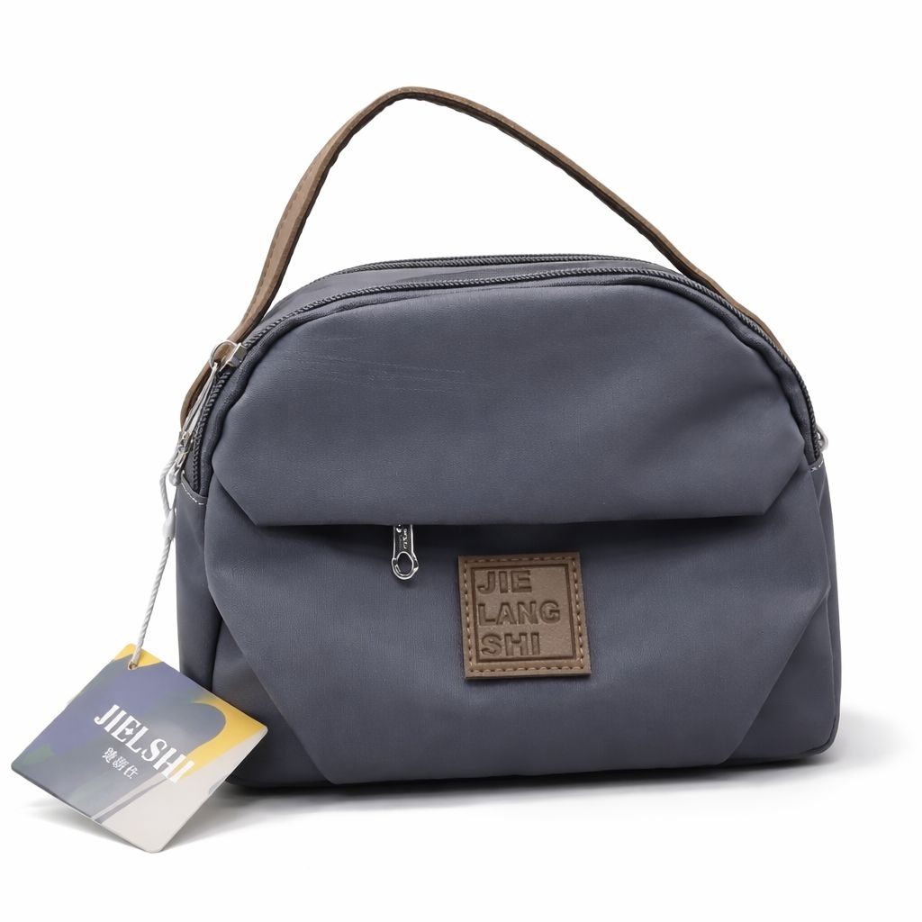 MEYMEYBAGS-Jielshi 9-32 Tas Selempang Wanita mini Tas Cewek Import Terbaru Waterproof Anti Air