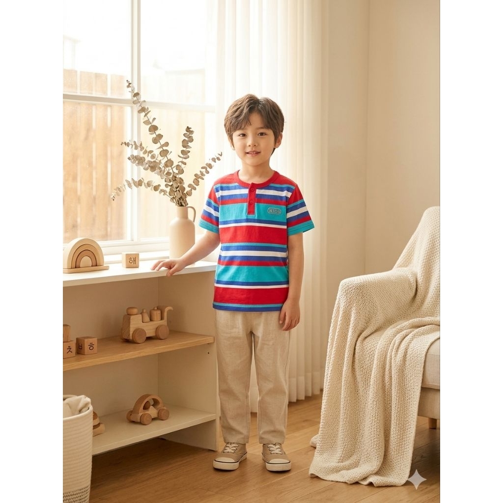 atasan cowok atasan laki-laki kaos cowok kaos laki-laki atasan anak cowok atasan anak laki-laki kaos