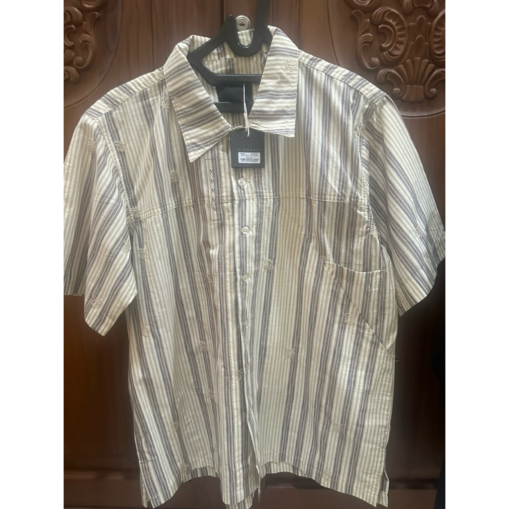 Koko Kami raya series