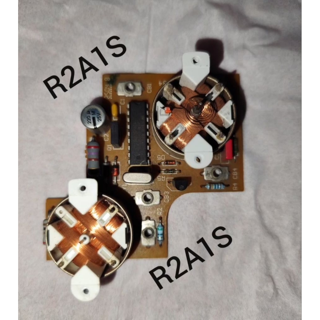 speedometer satria hiu mesin rpm bensin satria hiu original.