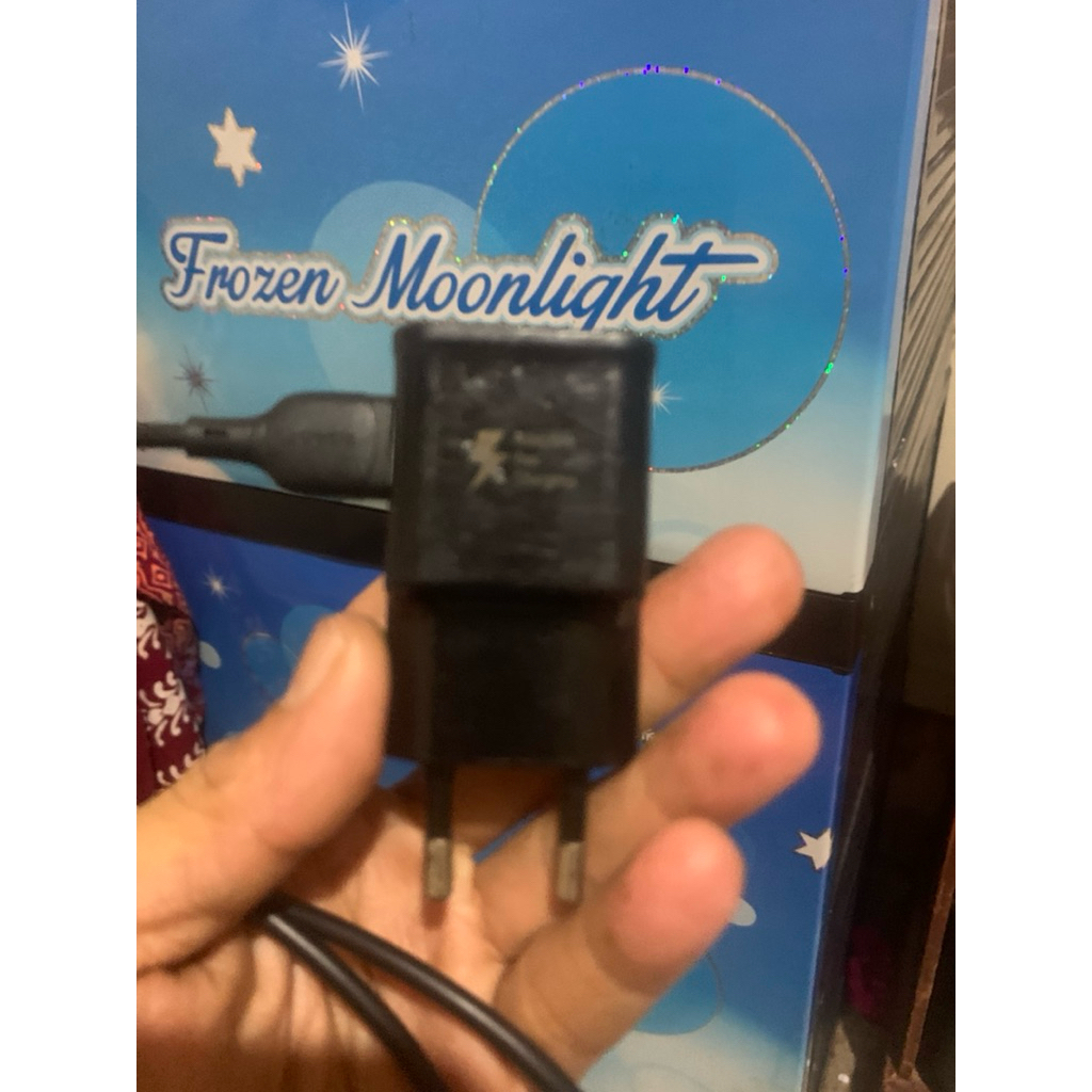 casan ori copotan, fast charger samsung