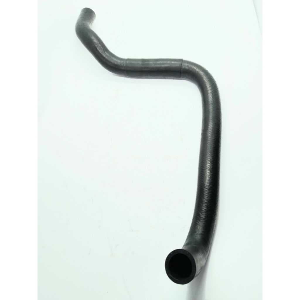 SELANG RADIATOR HONDA ACCORD CIELO BAWAH(19502-PTO-000)