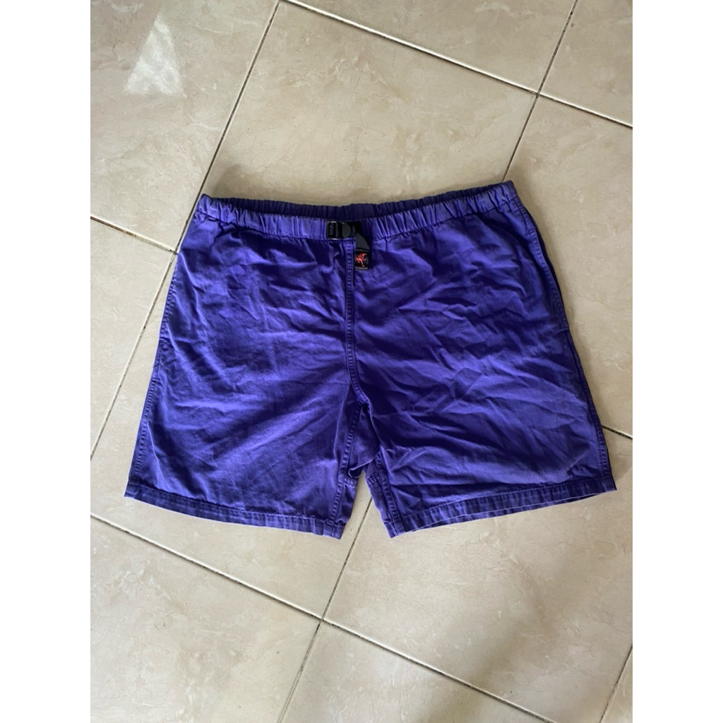 Shortpanst Gramici classic vintage 00’s