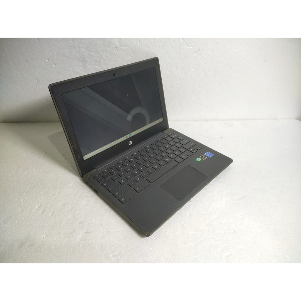 HP Chromebook 11 G8 EE [B377]