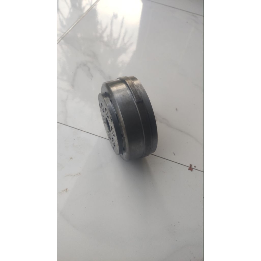 MAGNET BUBUT SATRIA FU