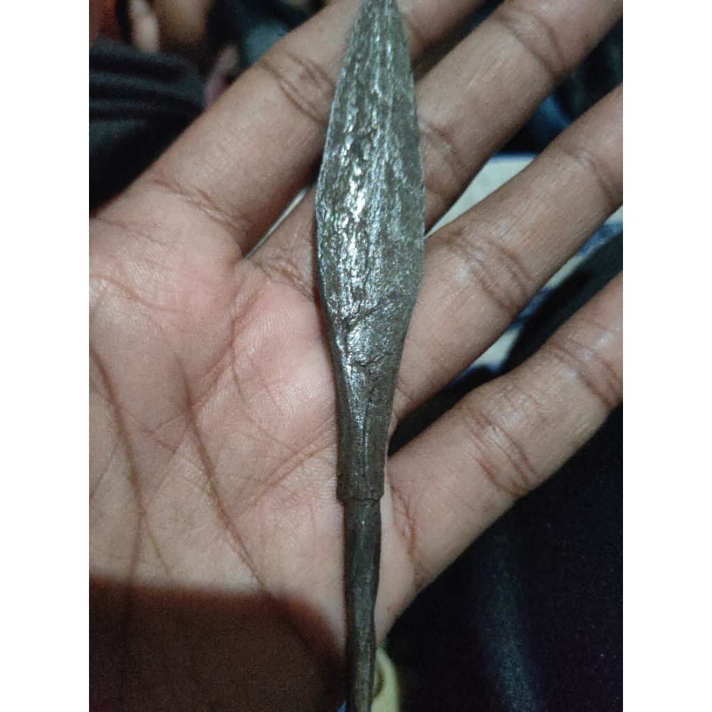 jimatan cacing kanil